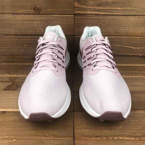 New Nike Run Swift Sneaker Particle Rose 10 - Picture 3 of 9
